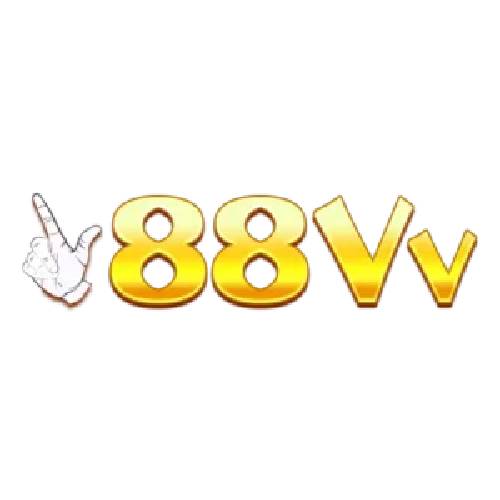 88vv auction